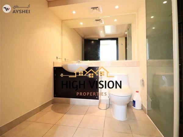 Al Reef Villas, Al Reef, Abu Dhabi