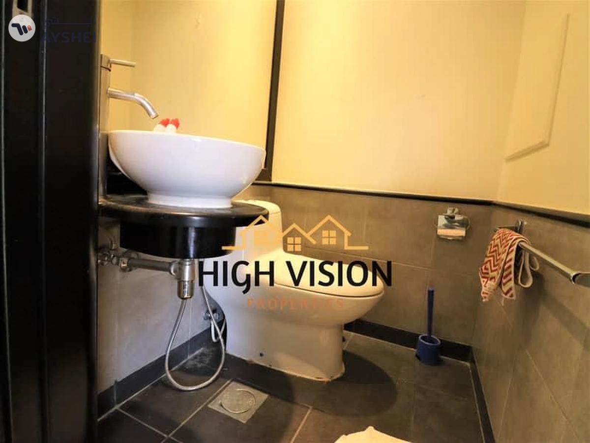 Al Reef Villas, Al Reef, Abu Dhabi-16-16