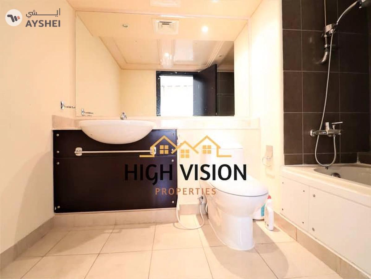 Al Reef Villas, Al Reef, Abu Dhabi-17-17