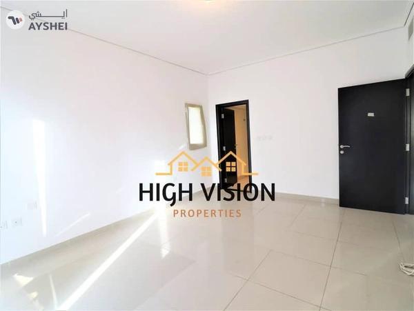 Al Reef Villas, Al Reef, Abu Dhabi