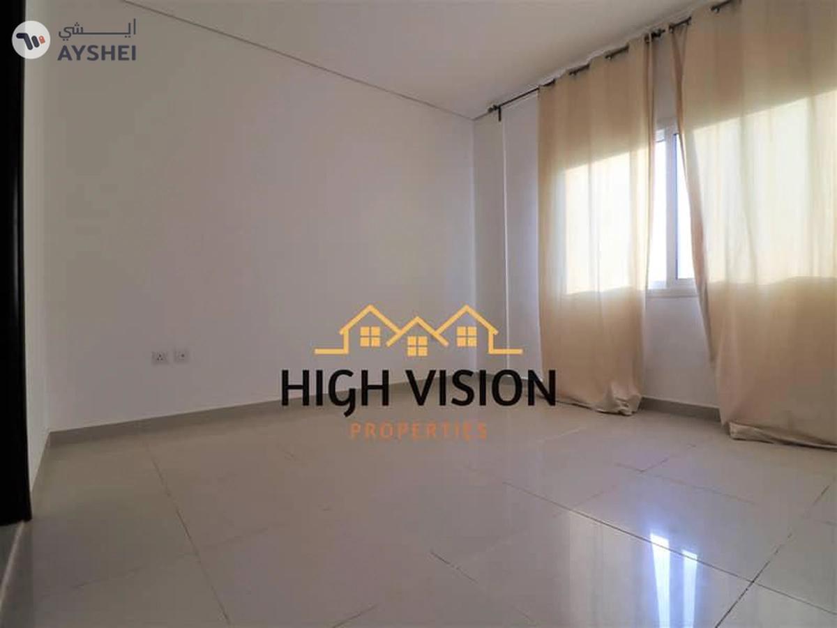 Al Reef Villas, Al Reef, Abu Dhabi-19-19