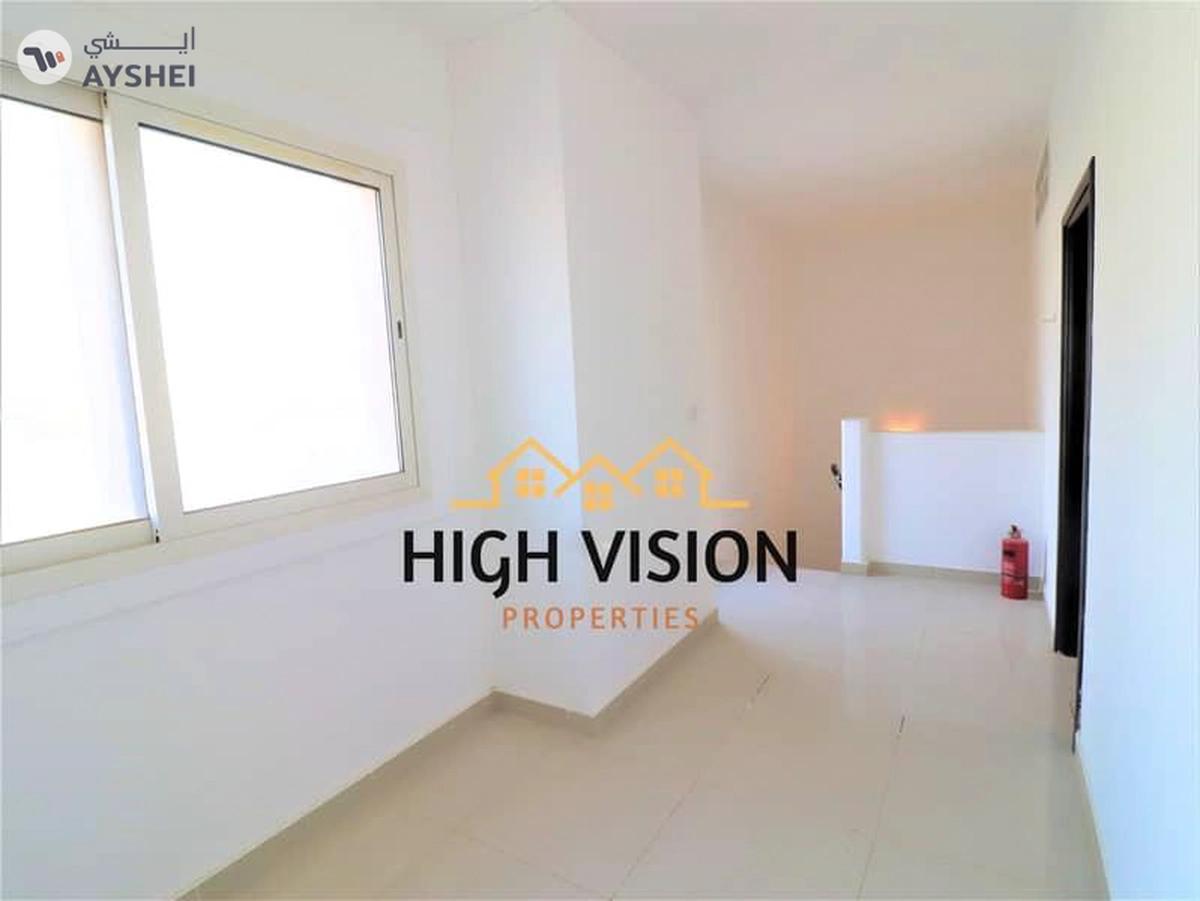 Al Reef Villas, Al Reef, Abu Dhabi-20-20