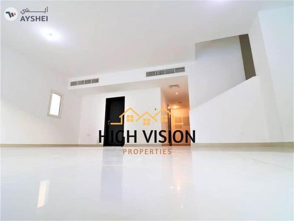 Al Reef Villas, Al Reef, Abu Dhabi