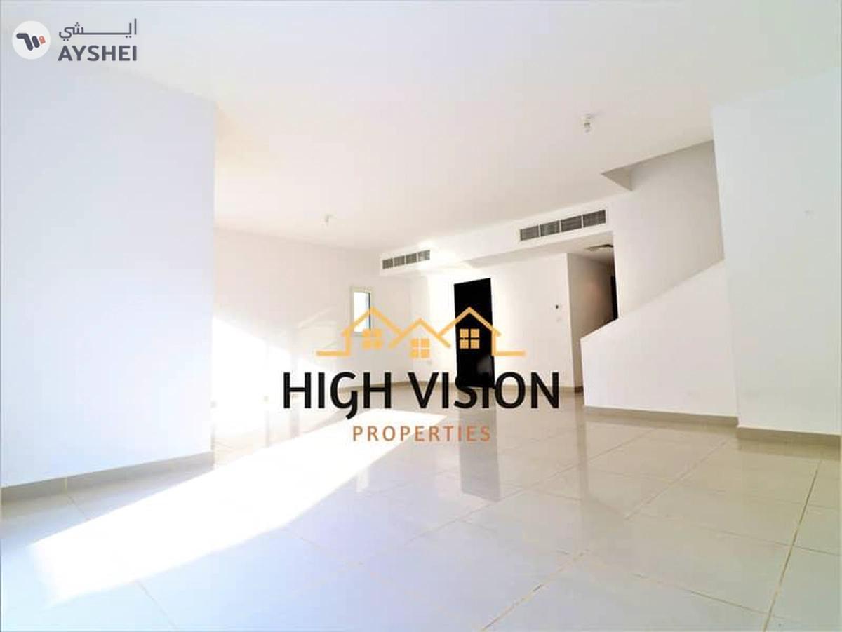 Al Reef Villas, Al Reef, Abu Dhabi-5-5