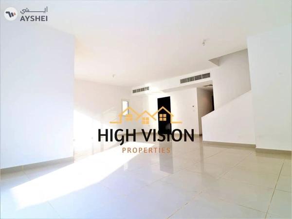 Al Reef Villas, Al Reef, Abu Dhabi