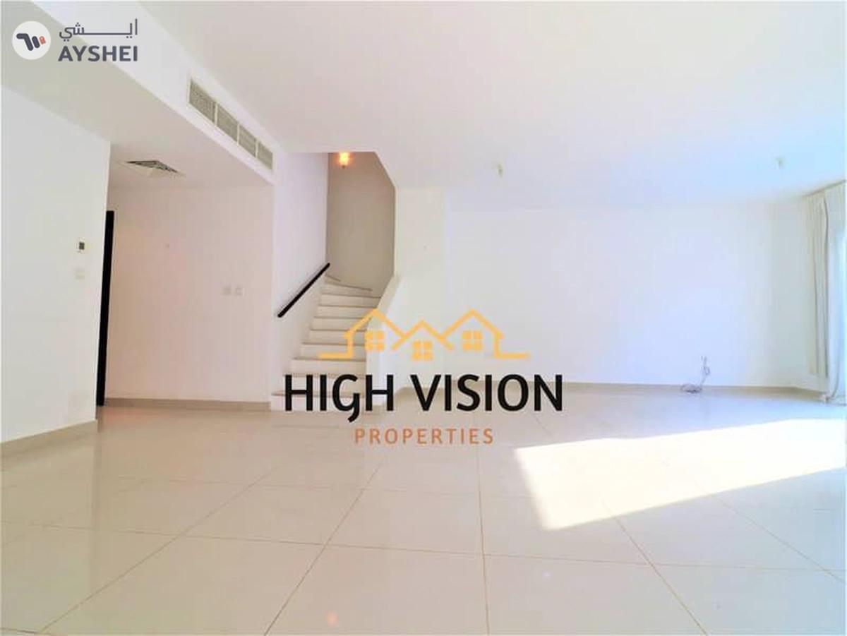 Al Reef Villas, Al Reef, Abu Dhabi-6-6