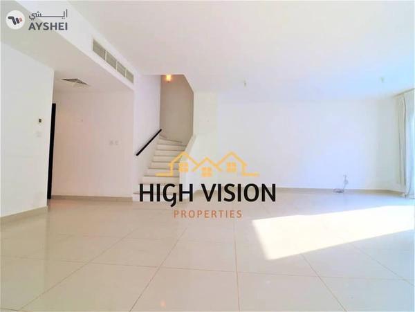 Al Reef Villas, Al Reef, Abu Dhabi