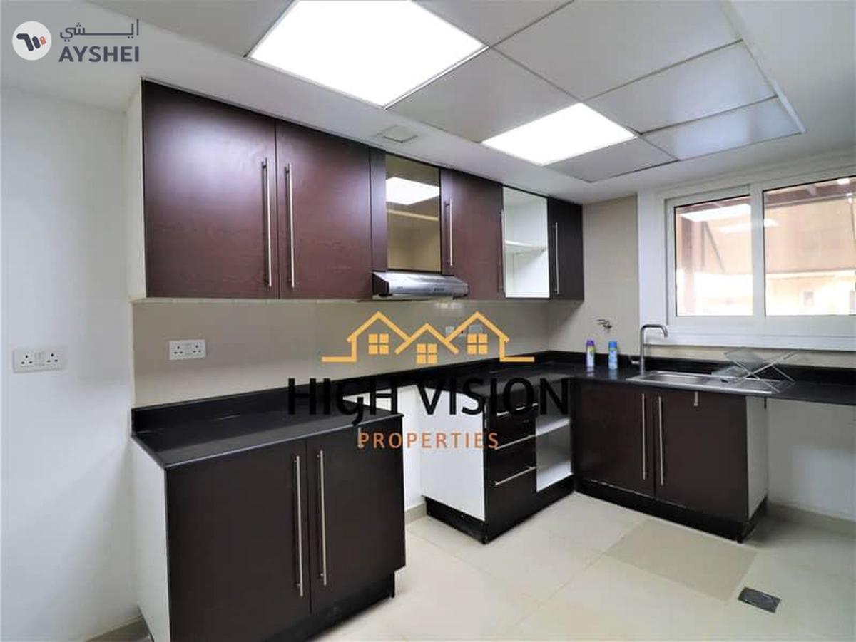 Al Reef Villas, Al Reef, Abu Dhabi-7-7