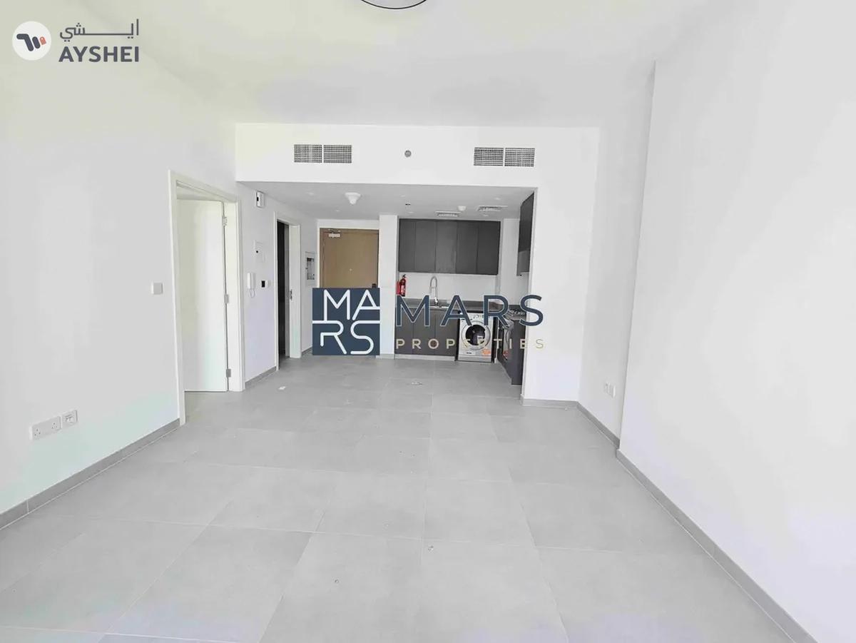 Luxury Brand New 1bhk apartment in Tiraz building-12-12