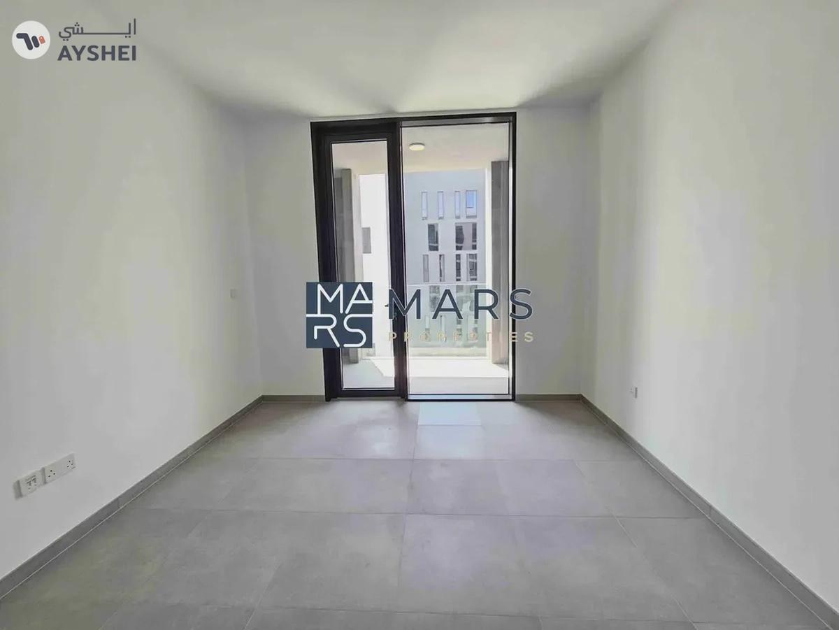 Luxury Brand New 1bhk apartment in Tiraz building-1-1