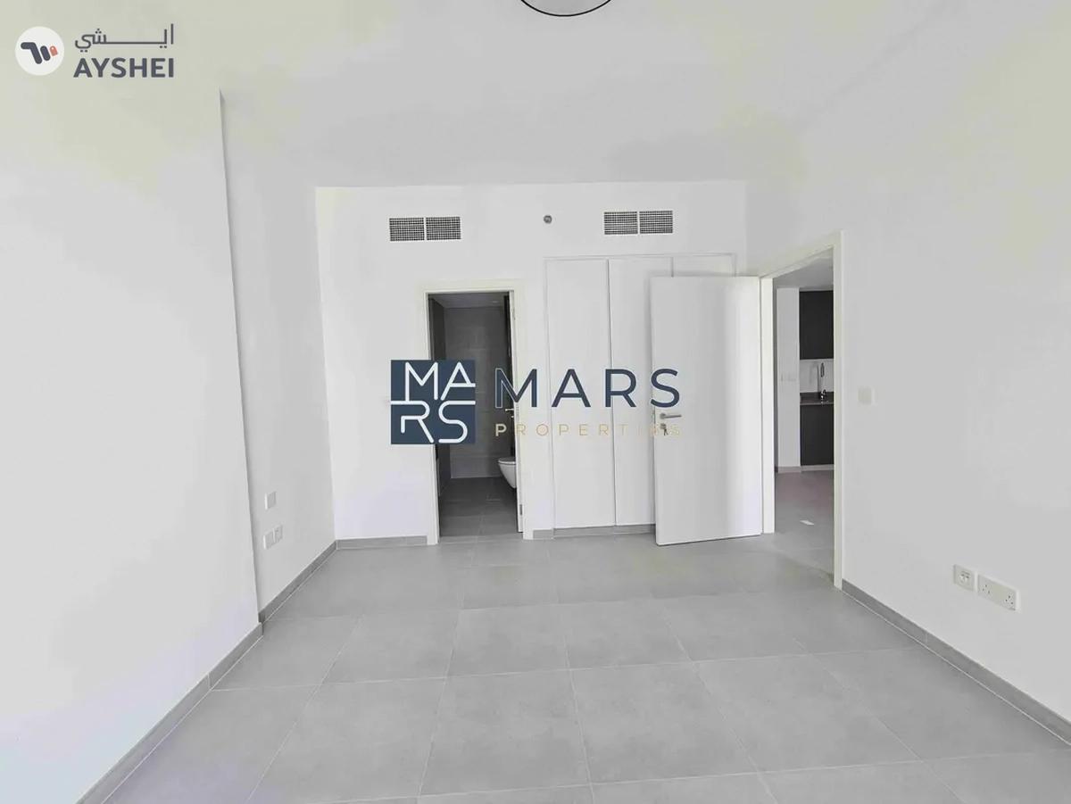 Luxury Brand New 1bhk apartment in Tiraz building-2-2