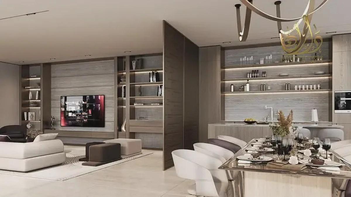 EID Offer-HIGH ROI _ 30% POST HANDOVER PLAN- Near Metro-0-landscape