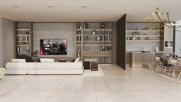 EID Offer-HIGH ROI _ 30% POST HANDOVER PLAN- Near Metro