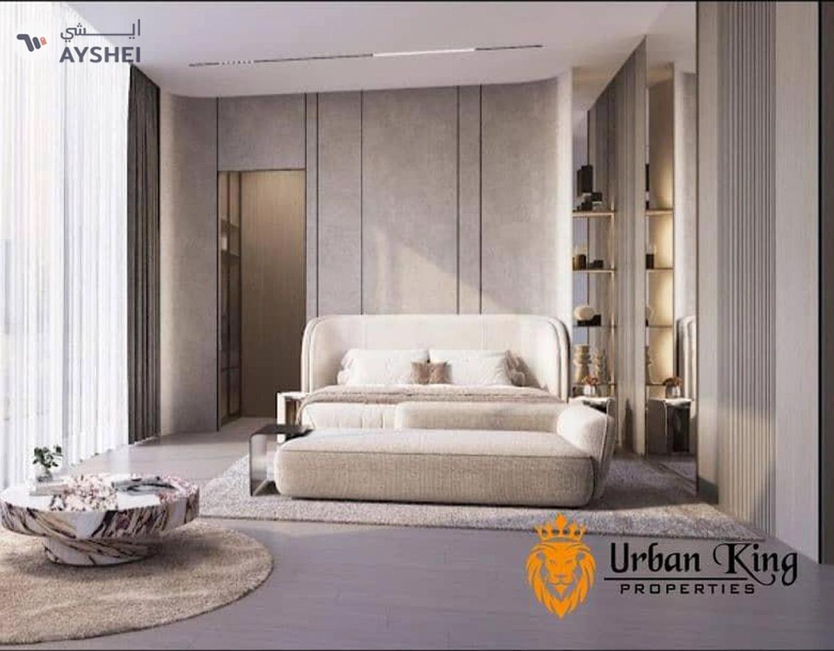 Binghatti Ghost, Dubai Healthcare City Phase 2, Al Jaddaf, Dubai-1-landscape