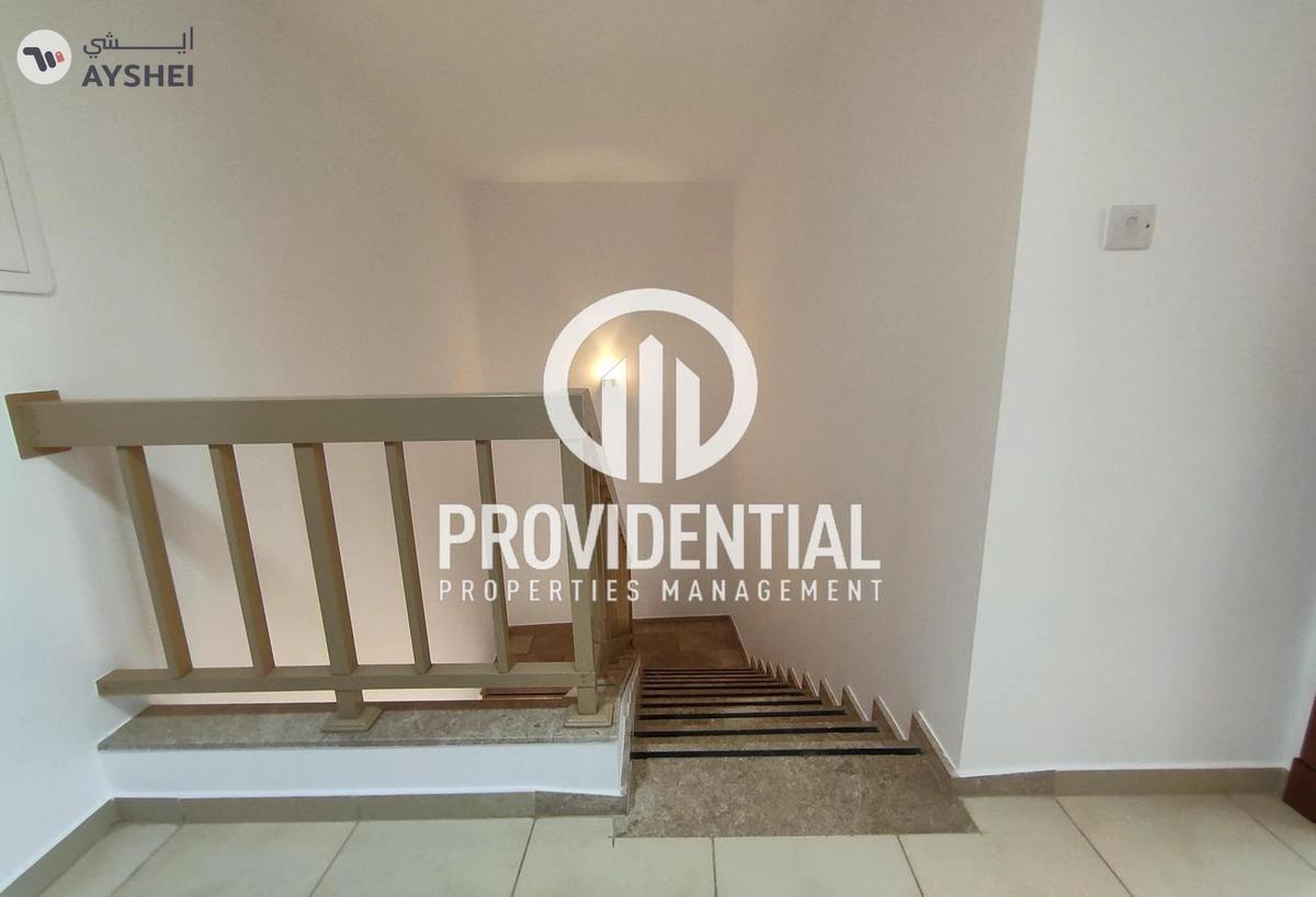 APARTMENT FOR RENT IN KHALIDIYA PALACE RAYHAAN, AL KHALIDIYA-9-9