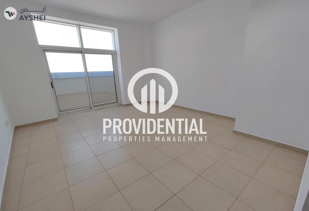 APARTMENT FOR RENT IN KHALIDIYA PALACE RAYHAAN, AL KHALIDIYA-10-10