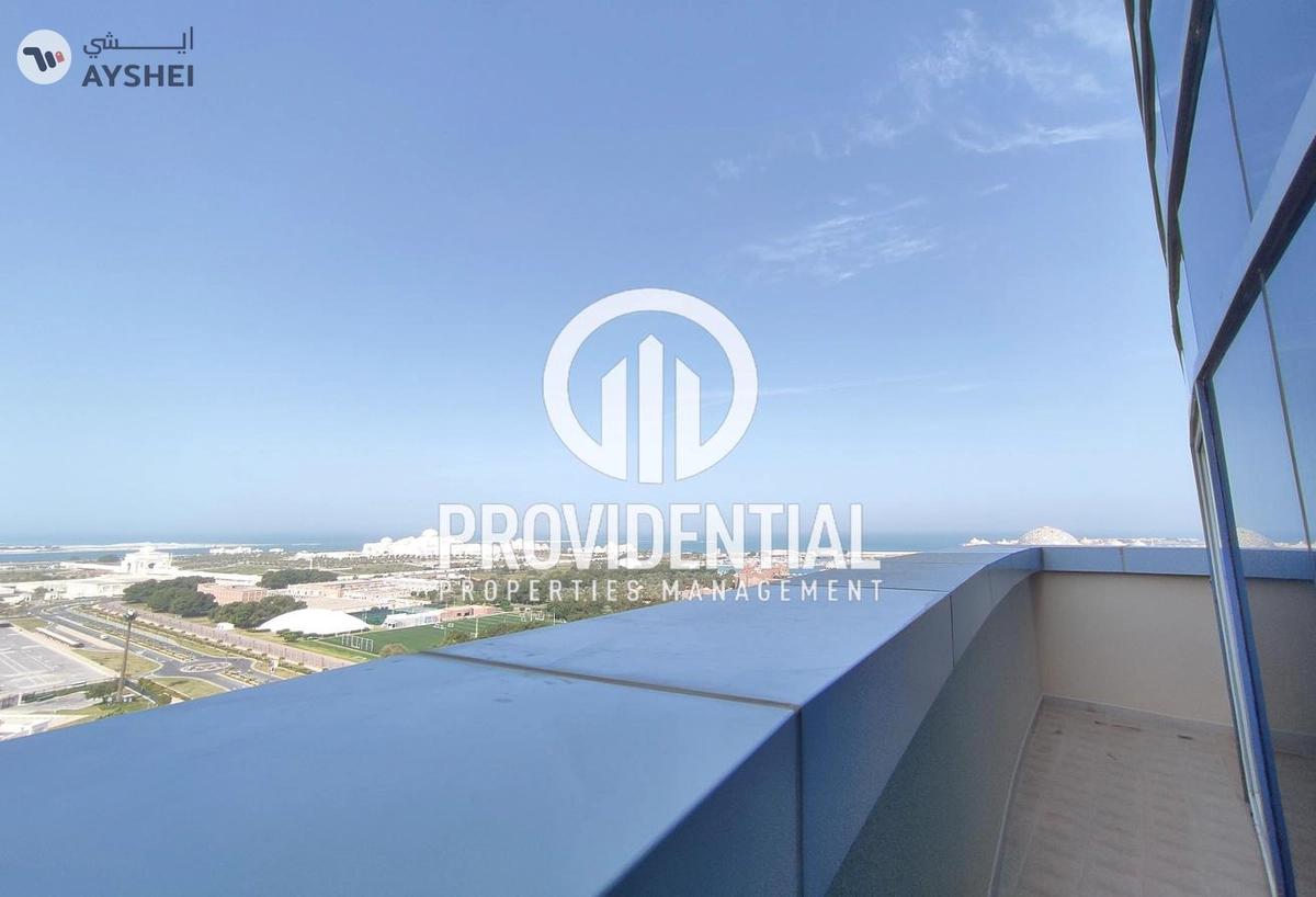 APARTMENT FOR RENT IN KHALIDIYA PALACE RAYHAAN, AL KHALIDIYA-11-11