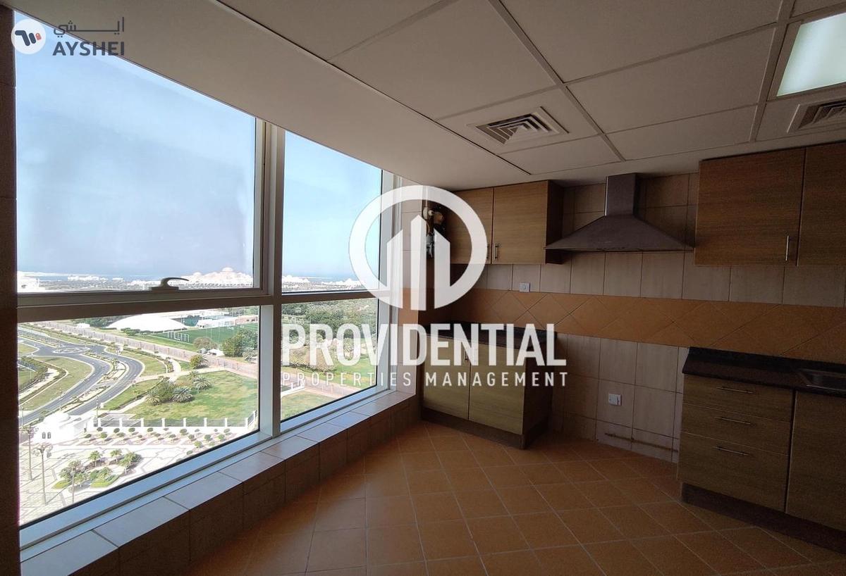 APARTMENT FOR RENT IN KHALIDIYA PALACE RAYHAAN, AL KHALIDIYA-12-12