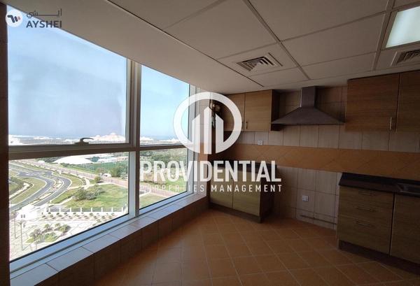 APARTMENT FOR RENT IN KHALIDIYA PALACE RAYHAAN, AL KHALIDIYA