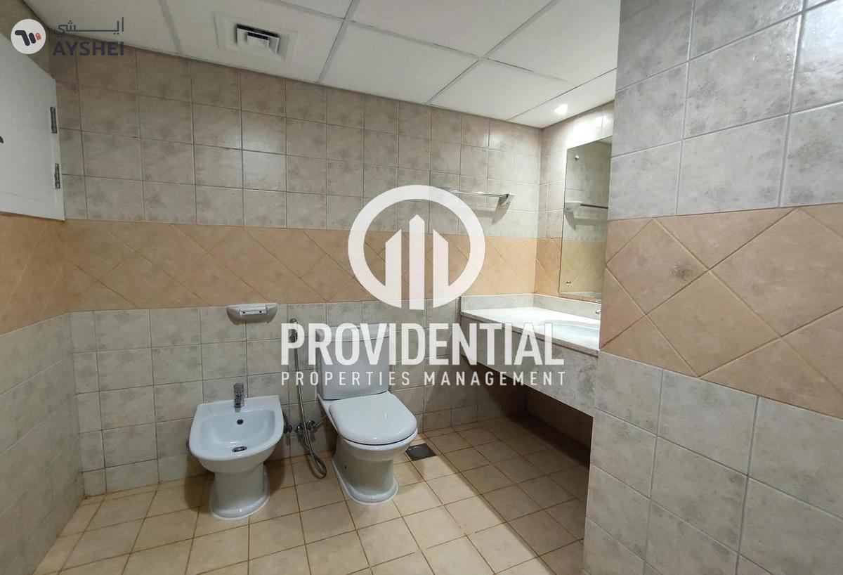 APARTMENT FOR RENT IN KHALIDIYA PALACE RAYHAAN, AL KHALIDIYA-13-13