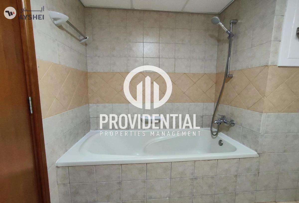 APARTMENT FOR RENT IN KHALIDIYA PALACE RAYHAAN, AL KHALIDIYA-14-14