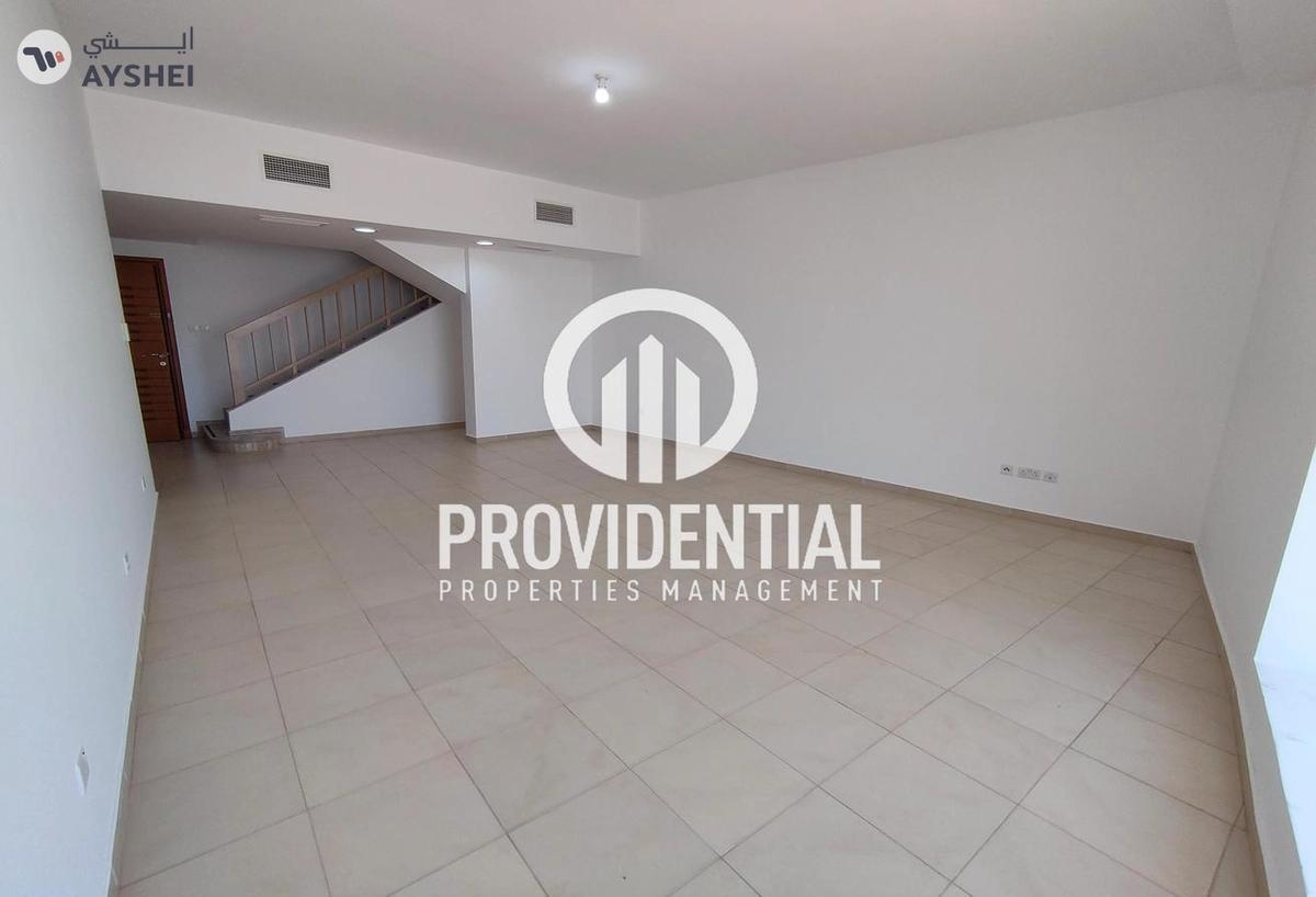 APARTMENT FOR RENT IN KHALIDIYA PALACE RAYHAAN, AL KHALIDIYA-15-15