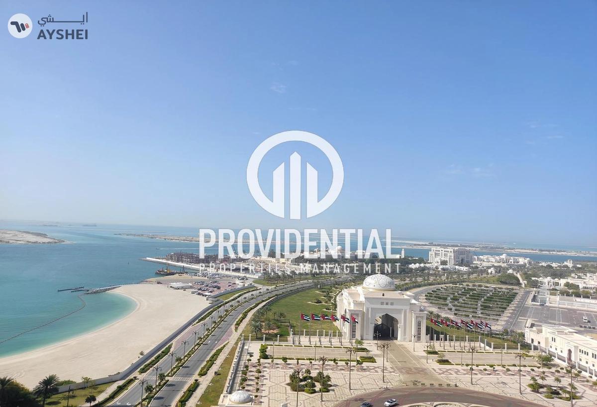 APARTMENT FOR RENT IN KHALIDIYA PALACE RAYHAAN, AL KHALIDIYA-0-0