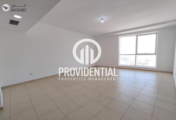 APARTMENT FOR RENT IN KHALIDIYA PALACE RAYHAAN, AL KHALIDIYA