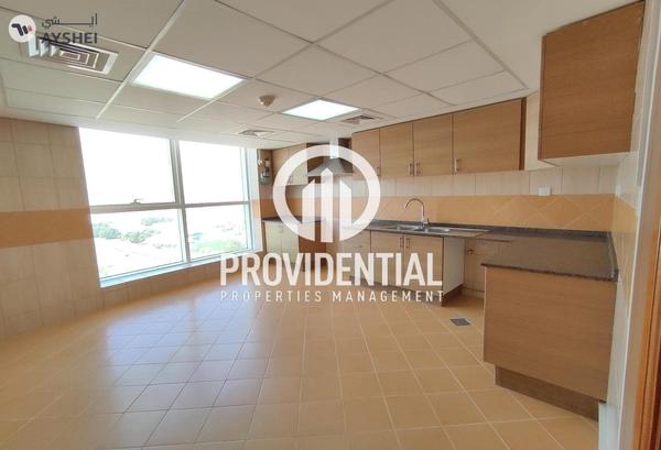 APARTMENT FOR RENT IN KHALIDIYA PALACE RAYHAAN, AL KHALIDIYA