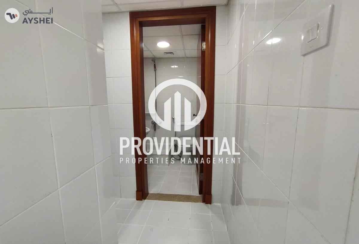 APARTMENT FOR RENT IN KHALIDIYA PALACE RAYHAAN, AL KHALIDIYA-1-landscape