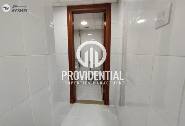 APARTMENT FOR RENT IN KHALIDIYA PALACE RAYHAAN, AL KHALIDIYA