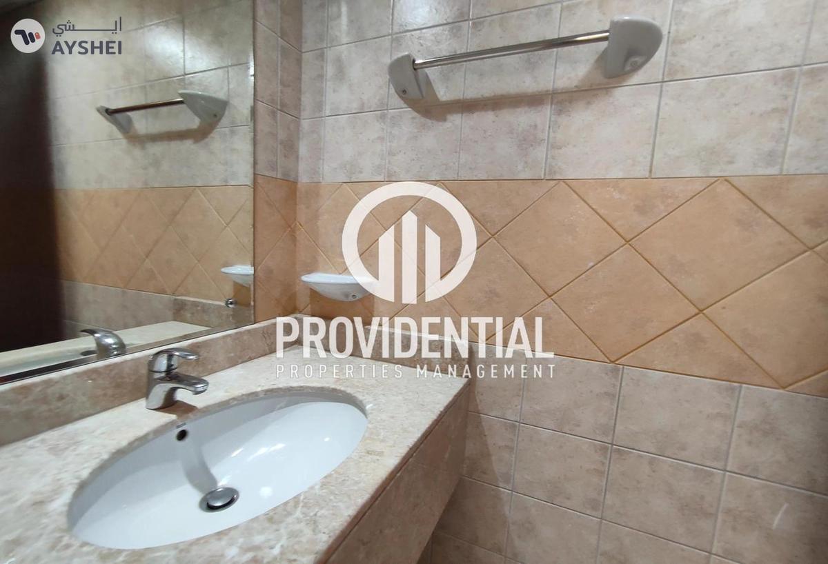 APARTMENT FOR RENT IN KHALIDIYA PALACE RAYHAAN, AL KHALIDIYA-4-4