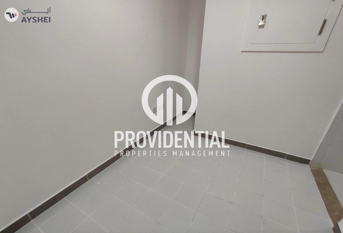 APARTMENT FOR RENT IN KHALIDIYA PALACE RAYHAAN, AL KHALIDIYA-5-5