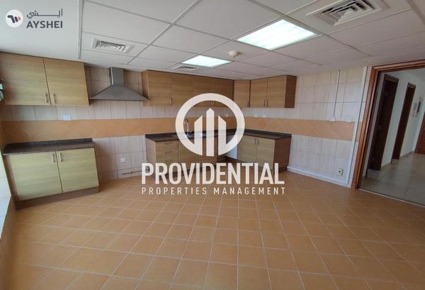 APARTMENT FOR RENT IN KHALIDIYA PALACE RAYHAAN, AL KHALIDIYA