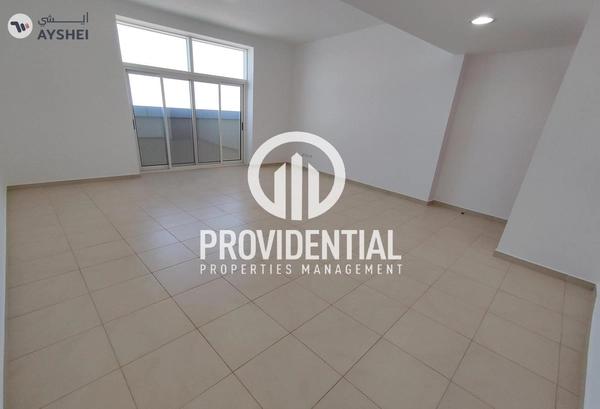 APARTMENT FOR RENT IN KHALIDIYA PALACE RAYHAAN, AL KHALIDIYA