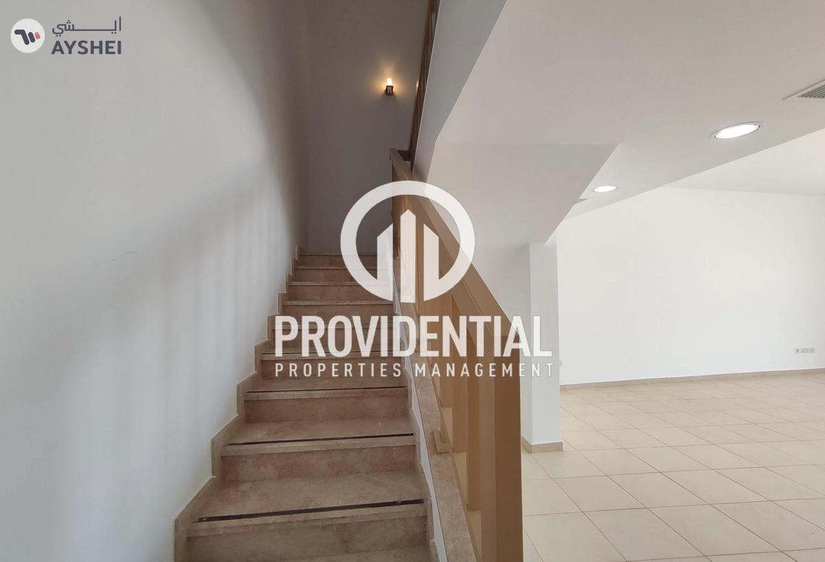 APARTMENT FOR RENT IN KHALIDIYA PALACE RAYHAAN, AL KHALIDIYA-8-8