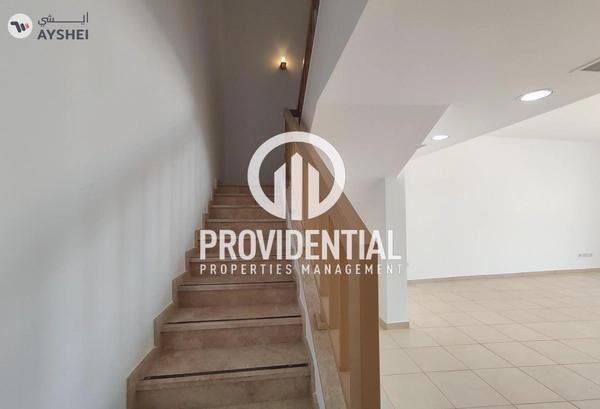 APARTMENT FOR RENT IN KHALIDIYA PALACE RAYHAAN, AL KHALIDIYA