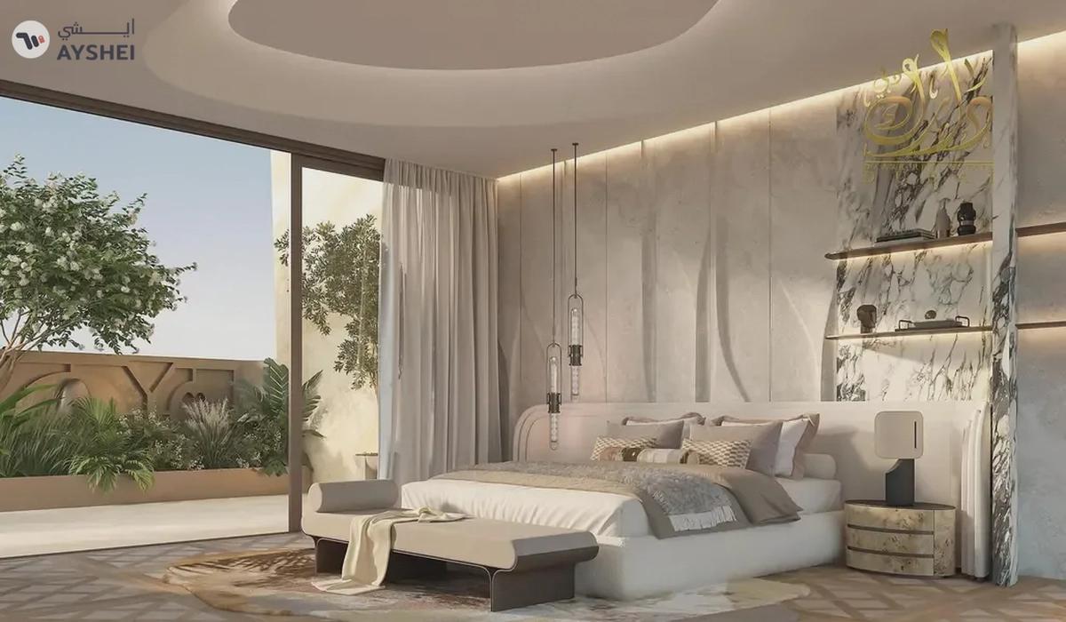 Apartment For Sale in Knightsbridge, District 11, Mohammed Bin Rashid City, Dubai-10-10