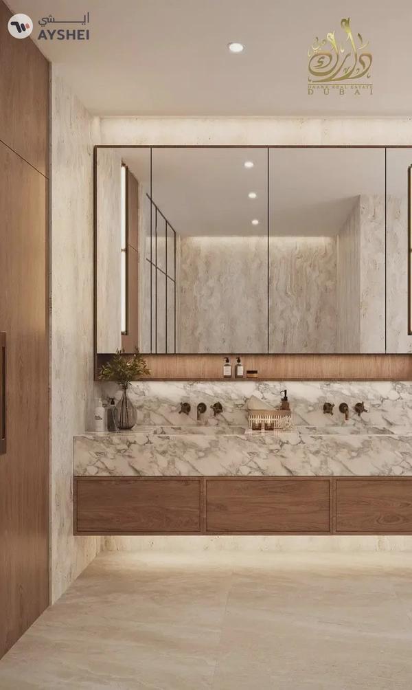 Apartment For Sale in Knightsbridge, District 11, Mohammed Bin Rashid City, Dubai