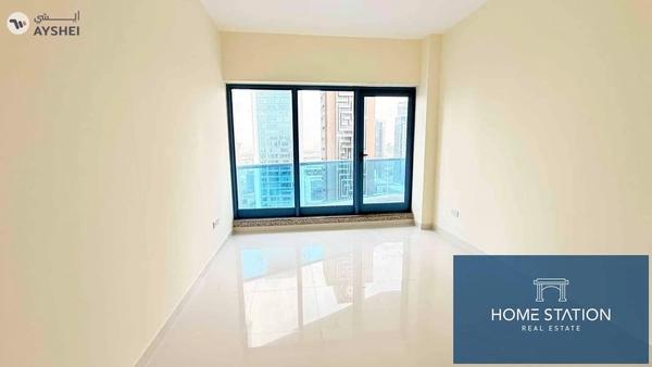 Zabeel Tower, Sheikh Zayed Road, Dubai