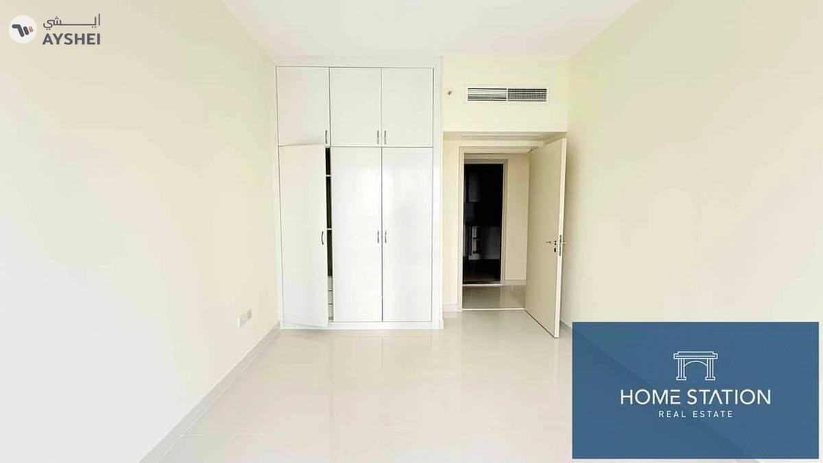 Zabeel Tower, Sheikh Zayed Road, Dubai-9-9