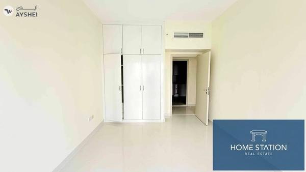 Zabeel Tower, Sheikh Zayed Road, Dubai