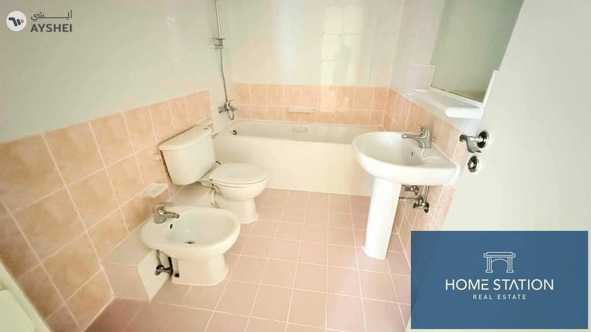 Zabeel Tower, Sheikh Zayed Road, Dubai-10-10