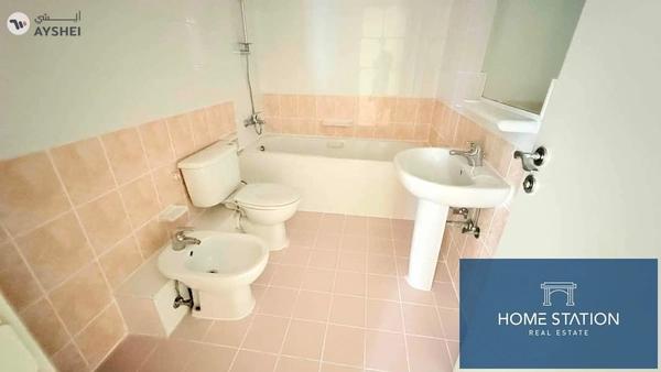 Zabeel Tower, Sheikh Zayed Road, Dubai