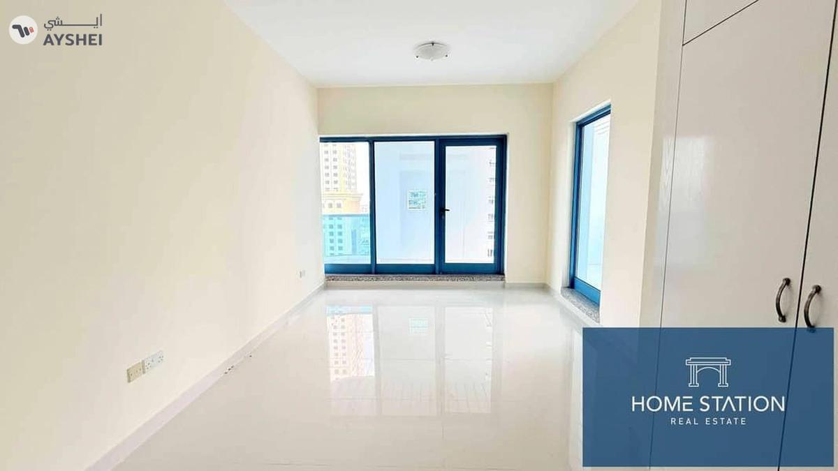 Zabeel Tower, Sheikh Zayed Road, Dubai-11-11