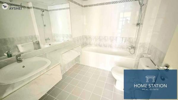 Zabeel Tower, Sheikh Zayed Road, Dubai