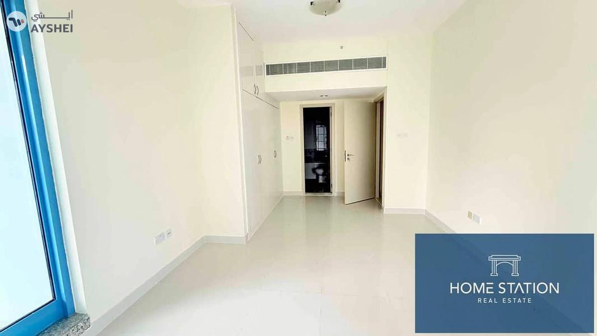 Zabeel Tower, Sheikh Zayed Road, Dubai-13-13