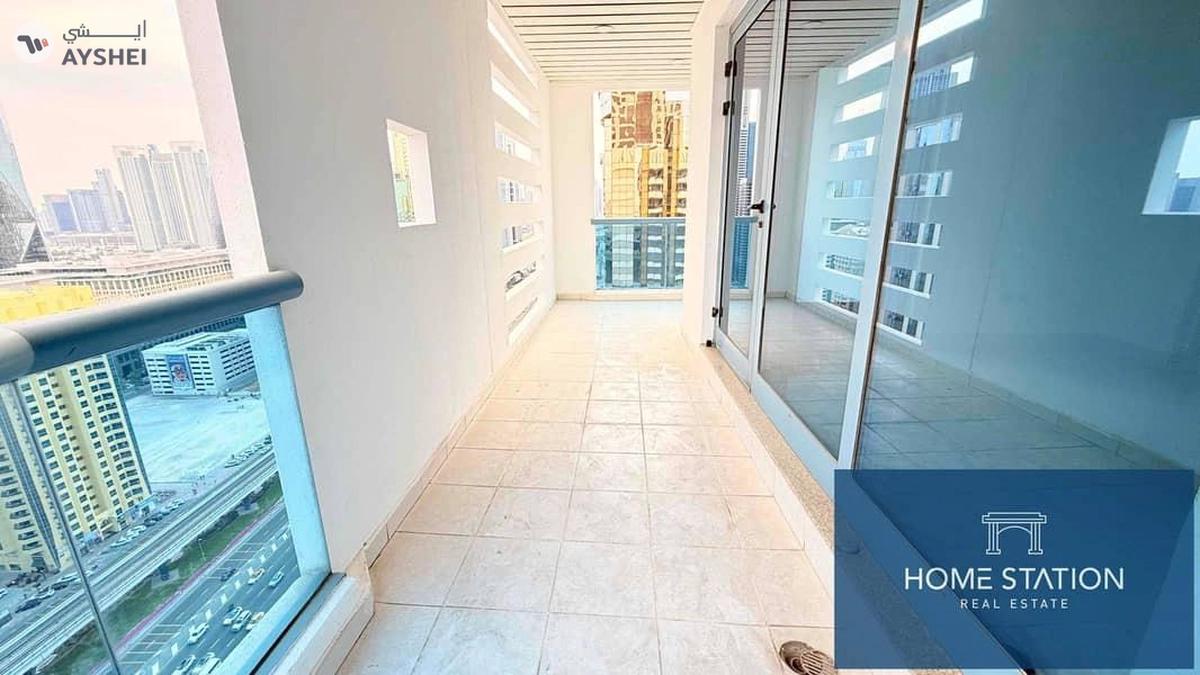 Zabeel Tower, Sheikh Zayed Road, Dubai-16-16