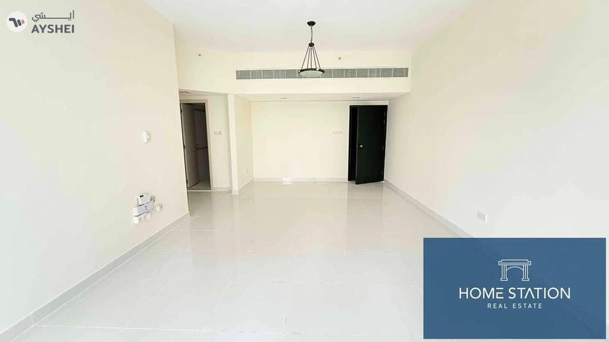 Zabeel Tower, Sheikh Zayed Road, Dubai-0-landscape