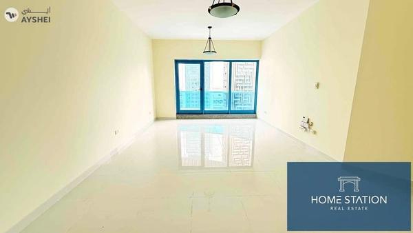 Zabeel Tower, Sheikh Zayed Road, Dubai